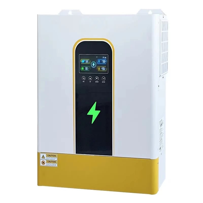 Гібридні інвертори — товар 3