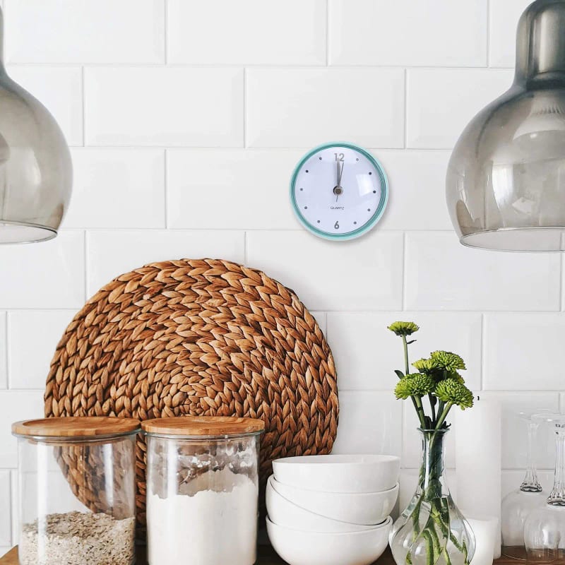 Годинники для ванни — товар 1