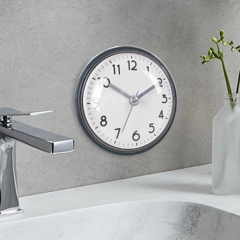 Годинники для ванни — товар 3