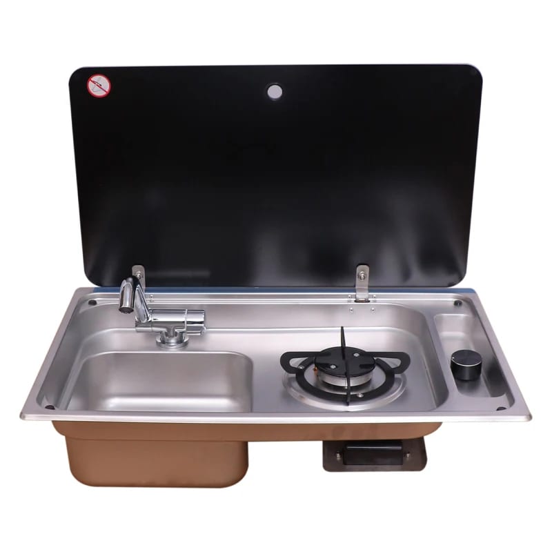 Готування на природі — товар 1