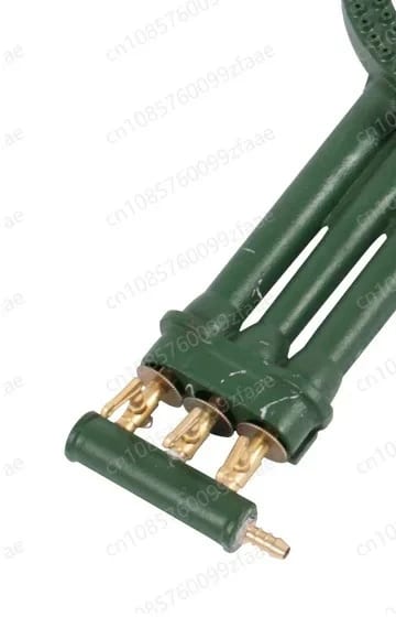 Готування на природі — товар 3