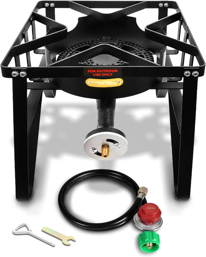 Готування на природі — товар 4