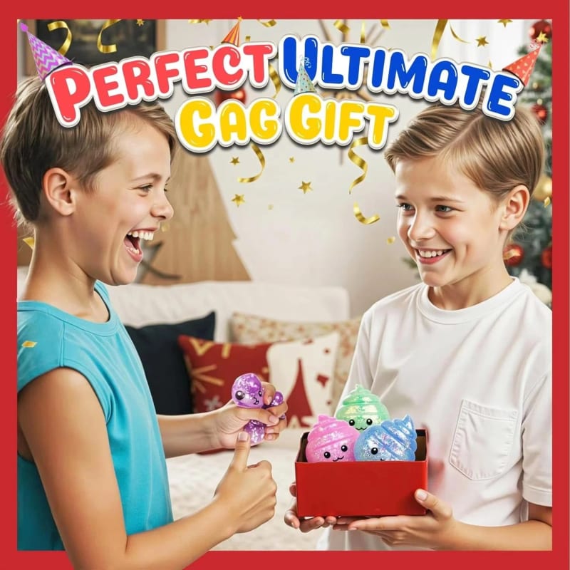 Іграшки антистрес — товар 4