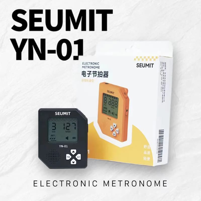 Ігрові консолі — товар 1