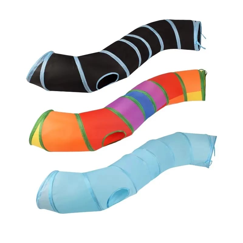 Іграшки для котів — товар 2