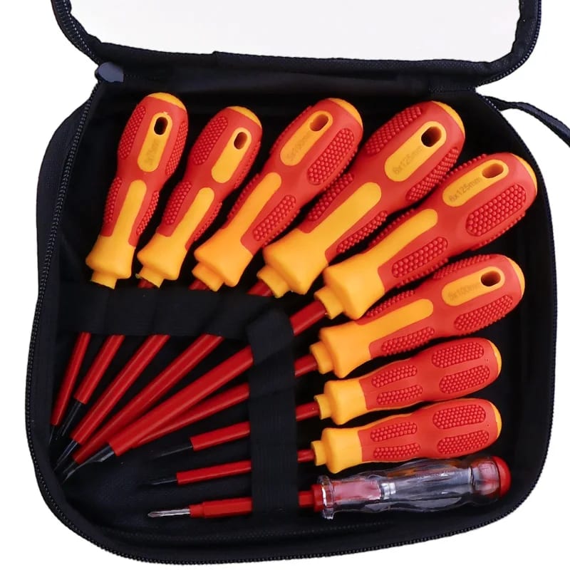 Інструменти — товар 2