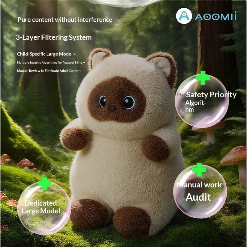 Інтерактивні іграшки — товар 3