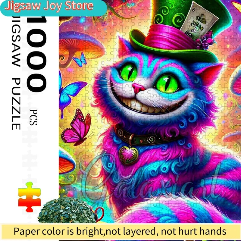 Інтерактивні іграшки — товар 4