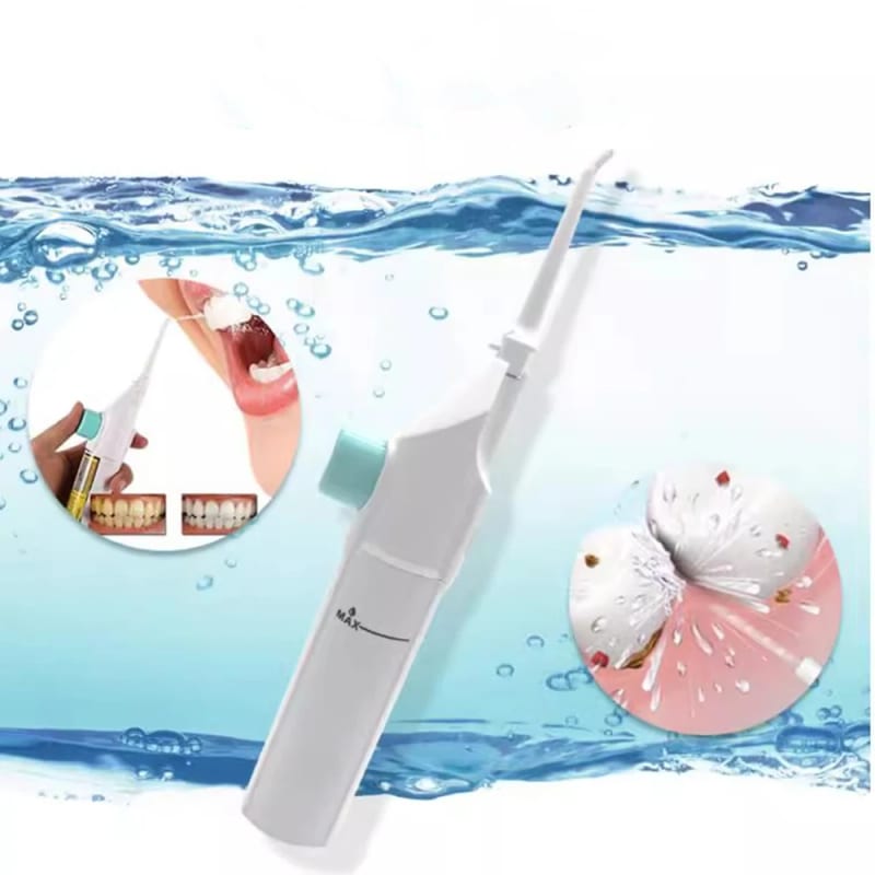 Ірігатори для зубів — товар 2