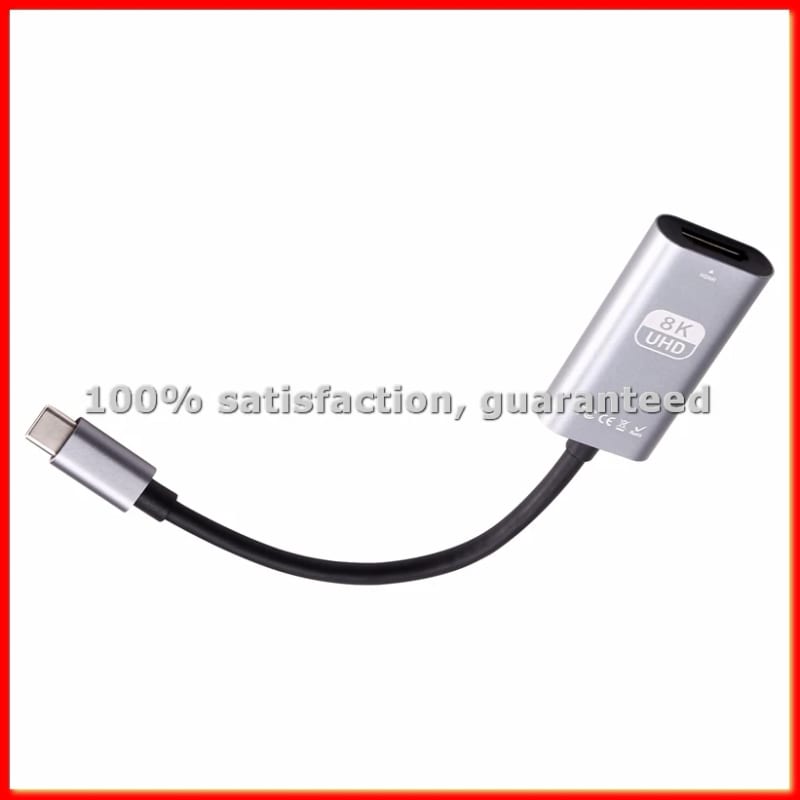 Кабелі та перехідники — товар 2