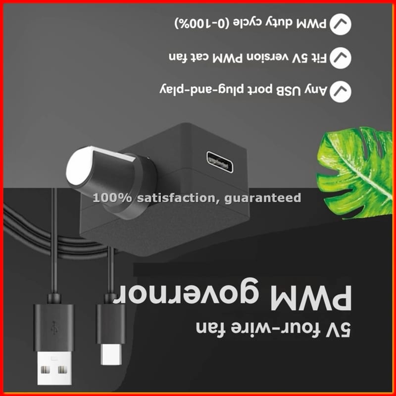 Кабелі та перехідники — товар 4