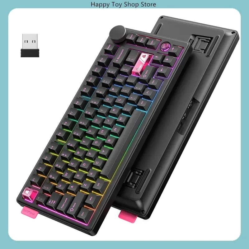 Клавіатури — товар 3