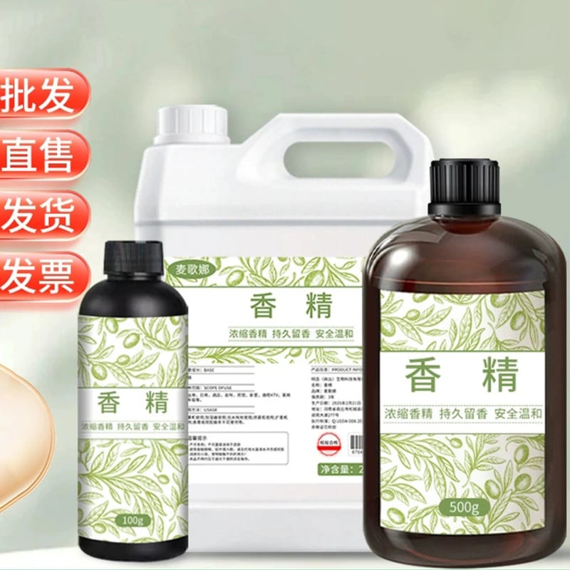 Кліматтехніка — товар 4