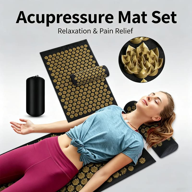 Комфорт і релакс — товар 1