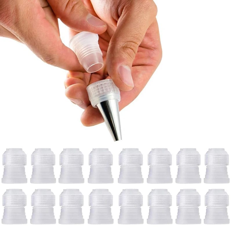 Кондитерське приладдя — товар 2