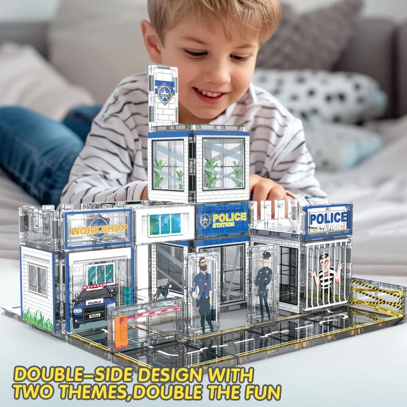 Конструктори — товар 2