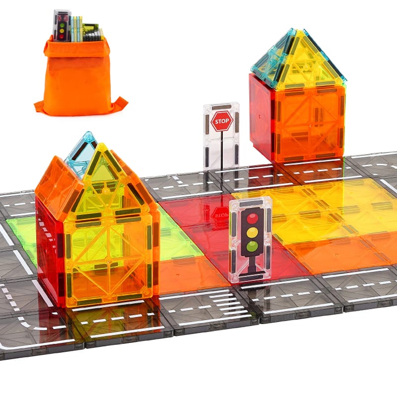 Конструктори — товар 3