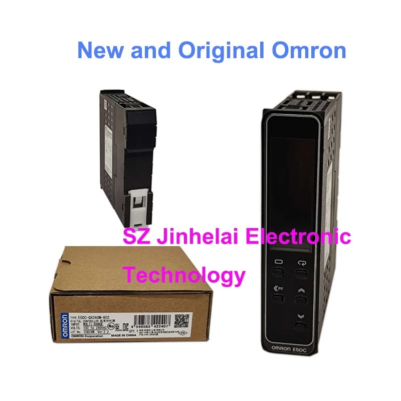 Контролери — огляд кращих товарів