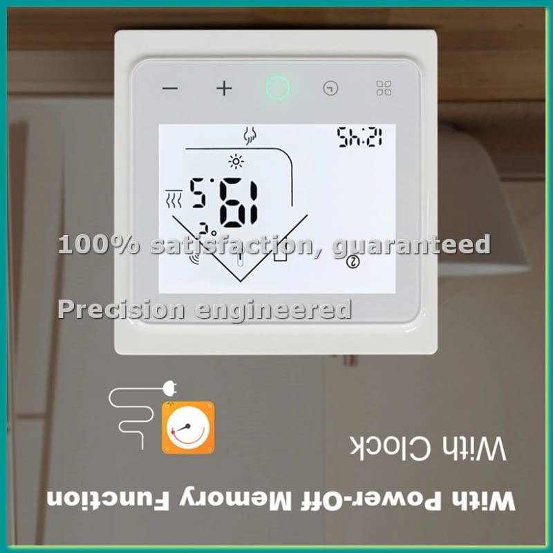 Контролери — товар 3