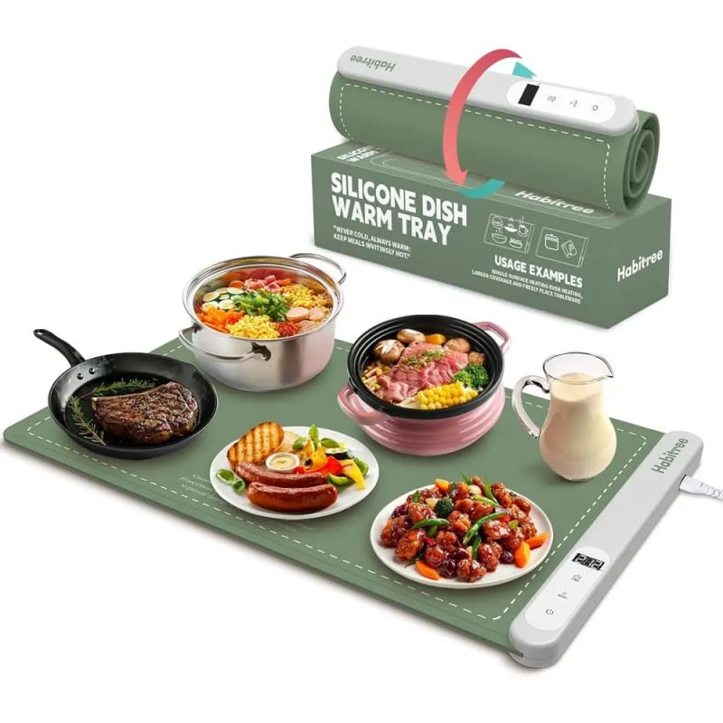 Корисні кухонні аксесуари — товар 3