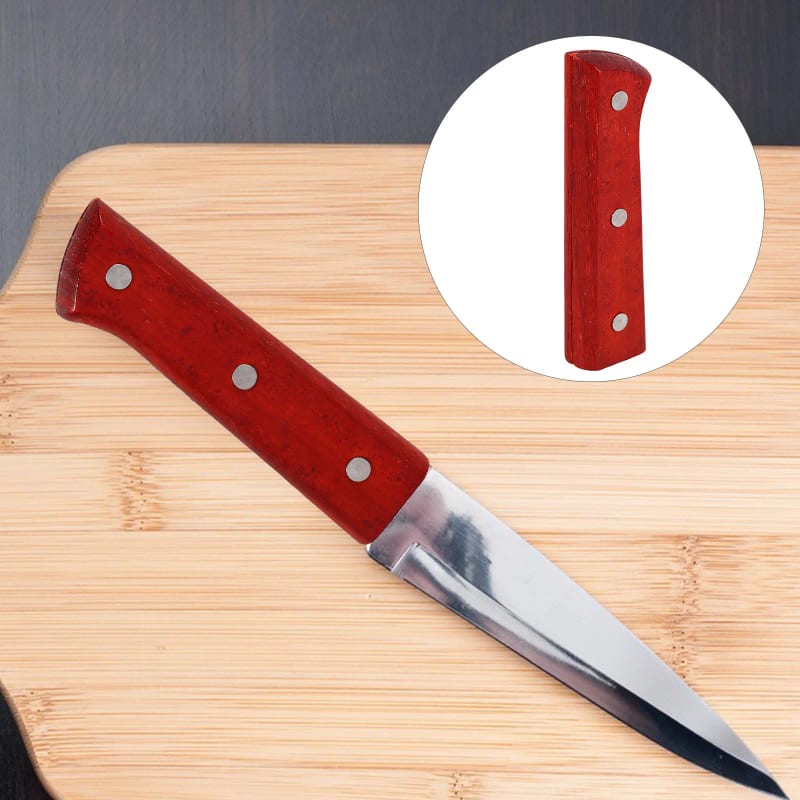 Корисні кухонні аксесуари — товар 4