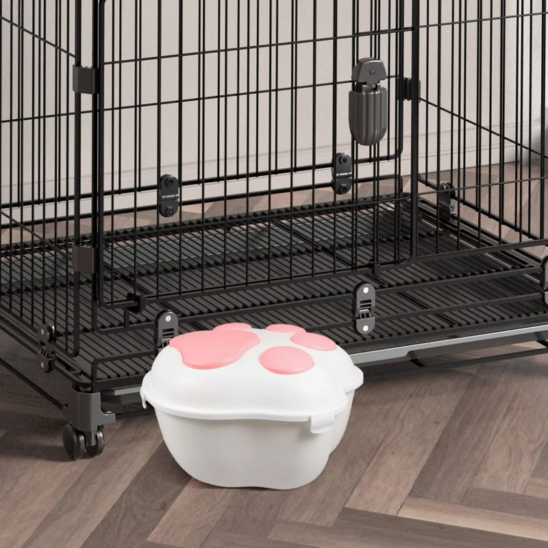 Корм для тварин — товар 2