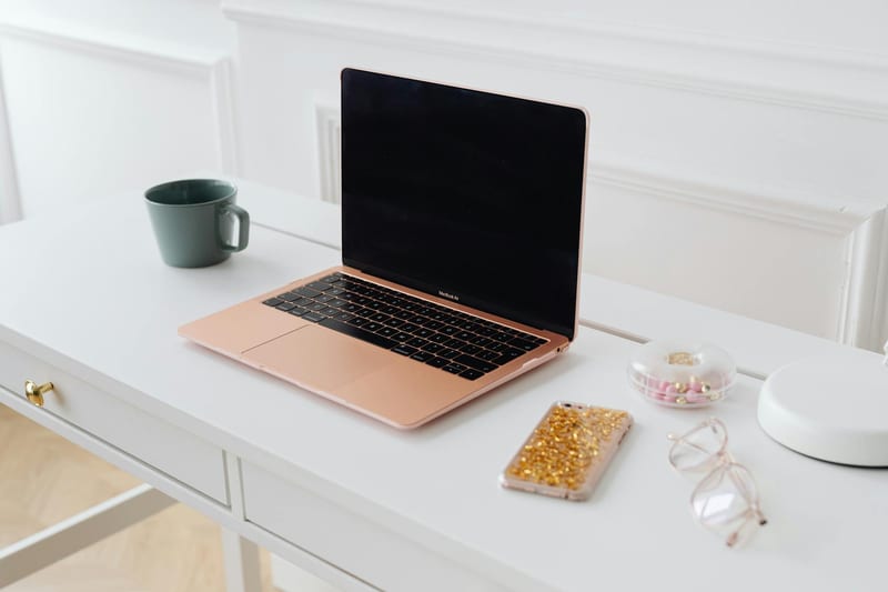 usb hub laptop desk — приклад для огляду, фото 3
