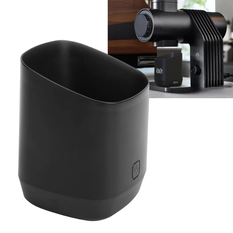 Кухонне обладнання — товар 3