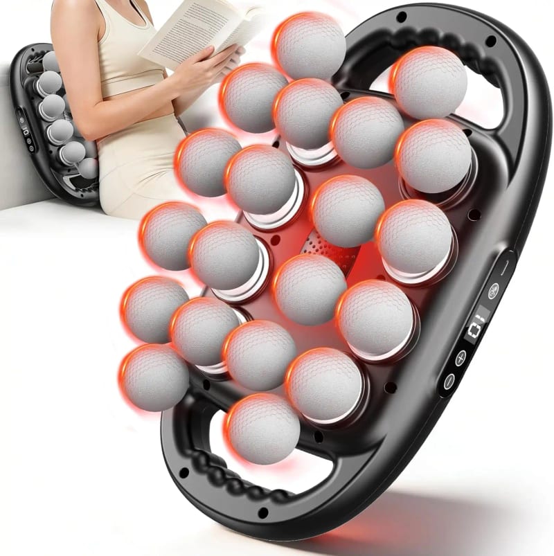 Масажери — товар 2