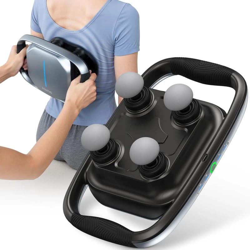 Масажні прилади — товар 4