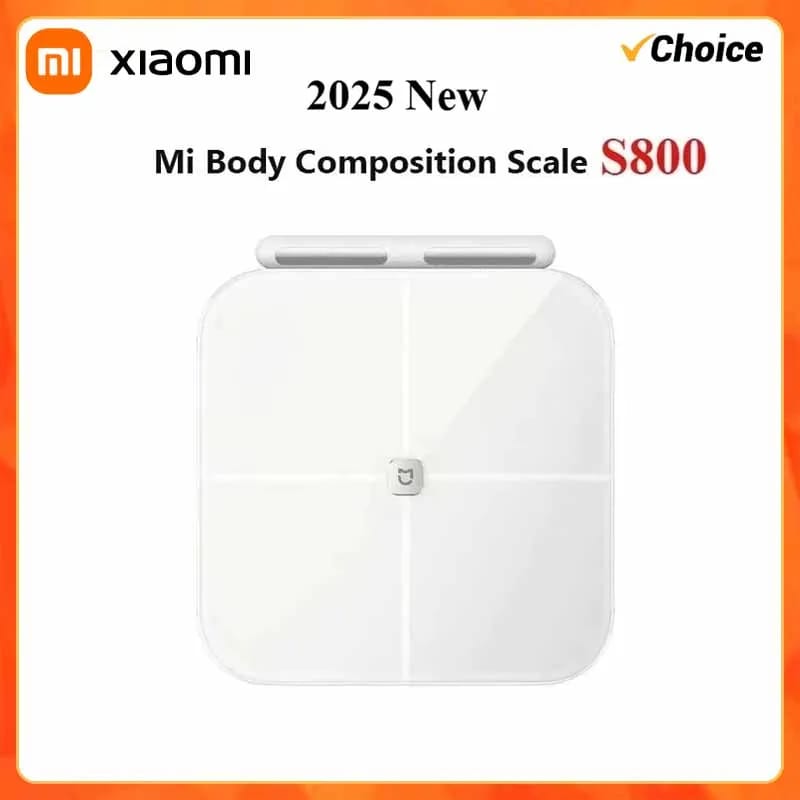 Моніторинг здоров'я — товар 3