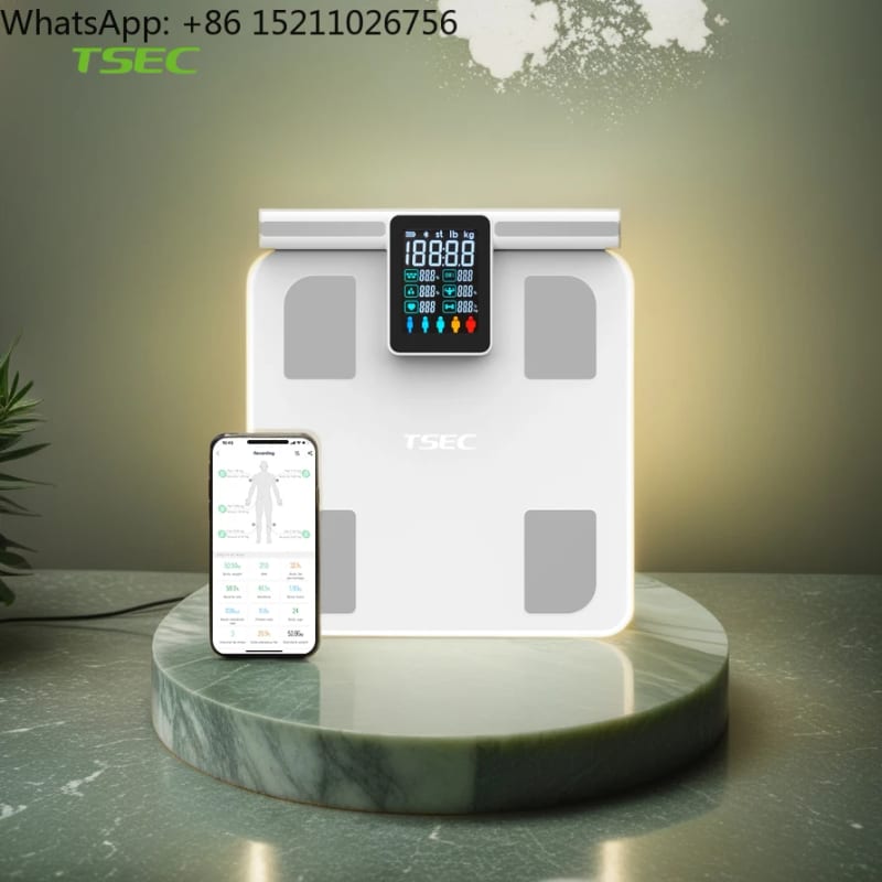 Моніторинг здоров'я — товар 4