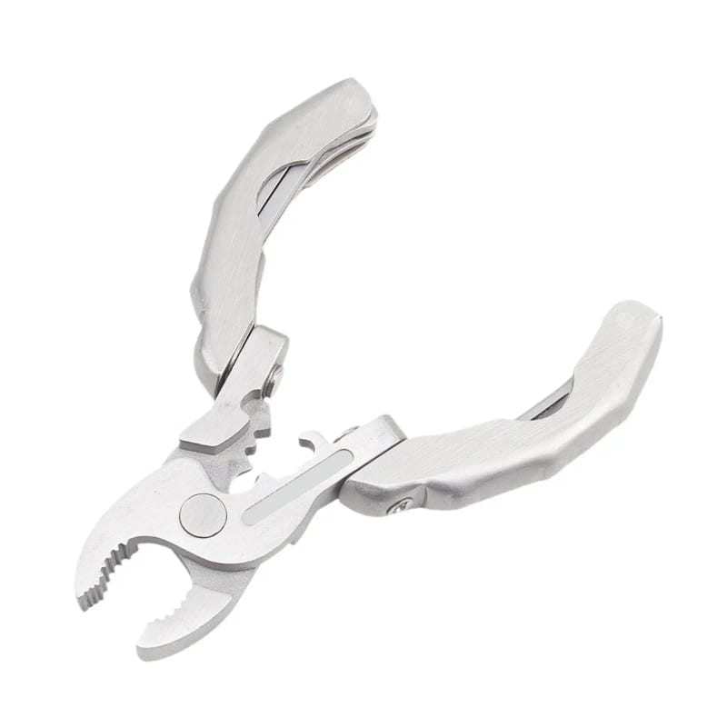 Мультитули — огляд кращих товарів