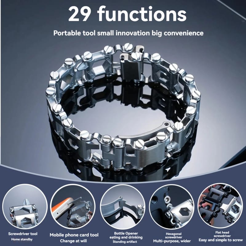 Мультитули — товар 4