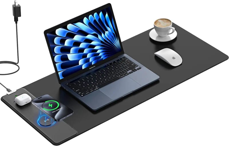 Миші та килимки — товар 4