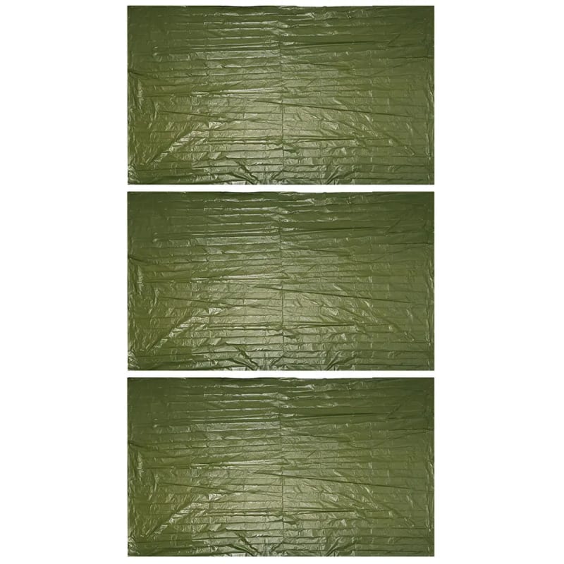 Набори виживання — товар 4