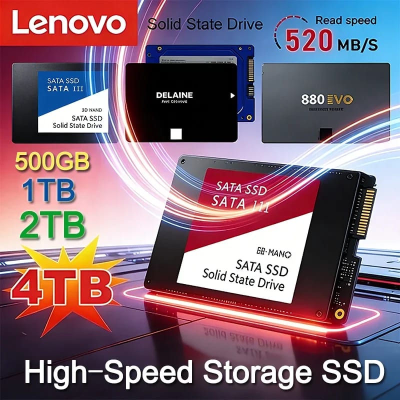 Накопичувачі — товар 2