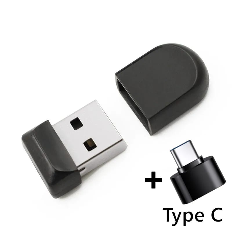 Накопичувачі — товар 4