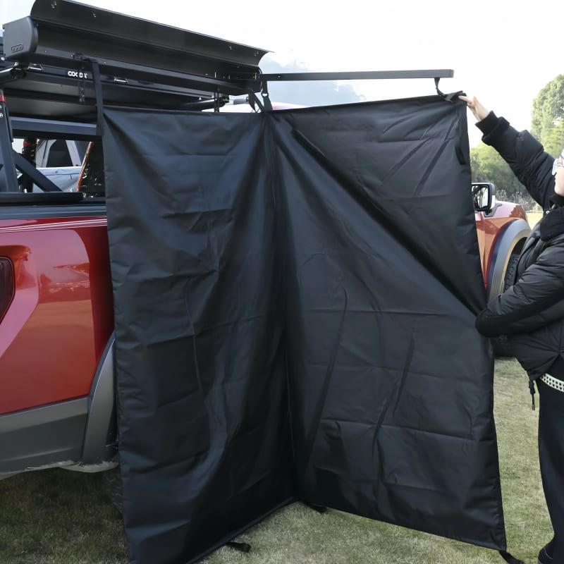 Намети — товар 1