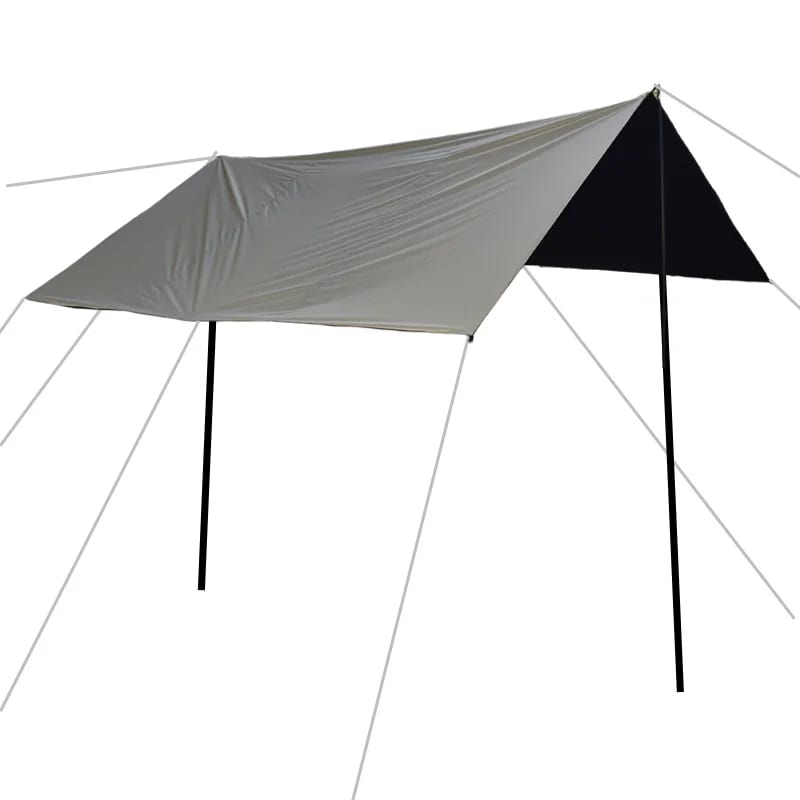 Намети — товар 2