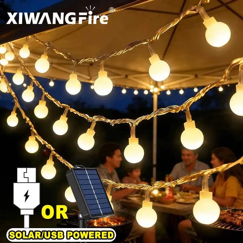 Намети — товар 4