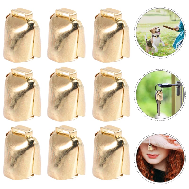 Нашийники — товар 3