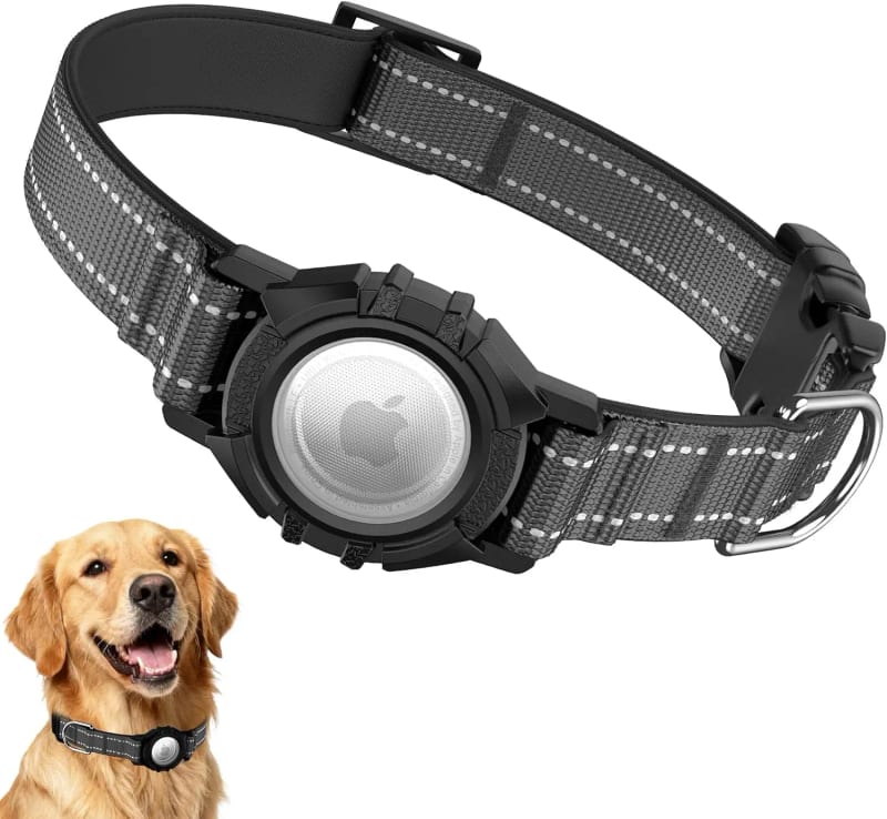 Нашийники — товар 4