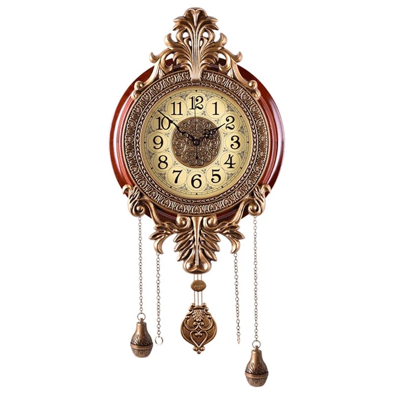 Настінні годинники — товар 2