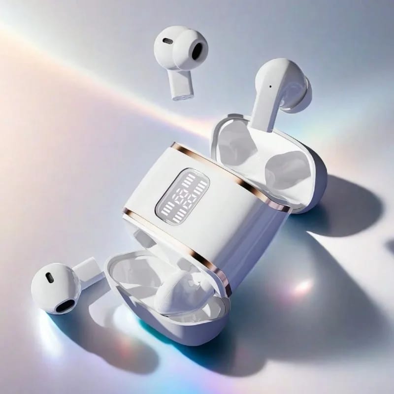 Навушники та гарнітури — товар 2