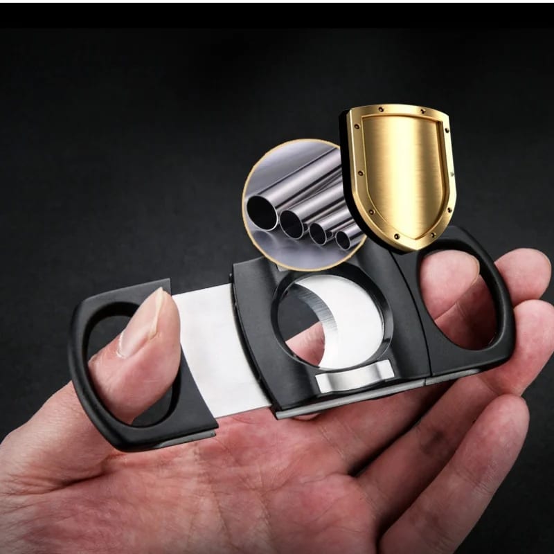 Ножі, ножиці, топірці — товар 1