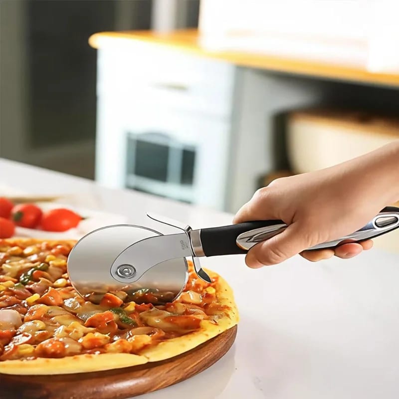 Ножі — товар 1