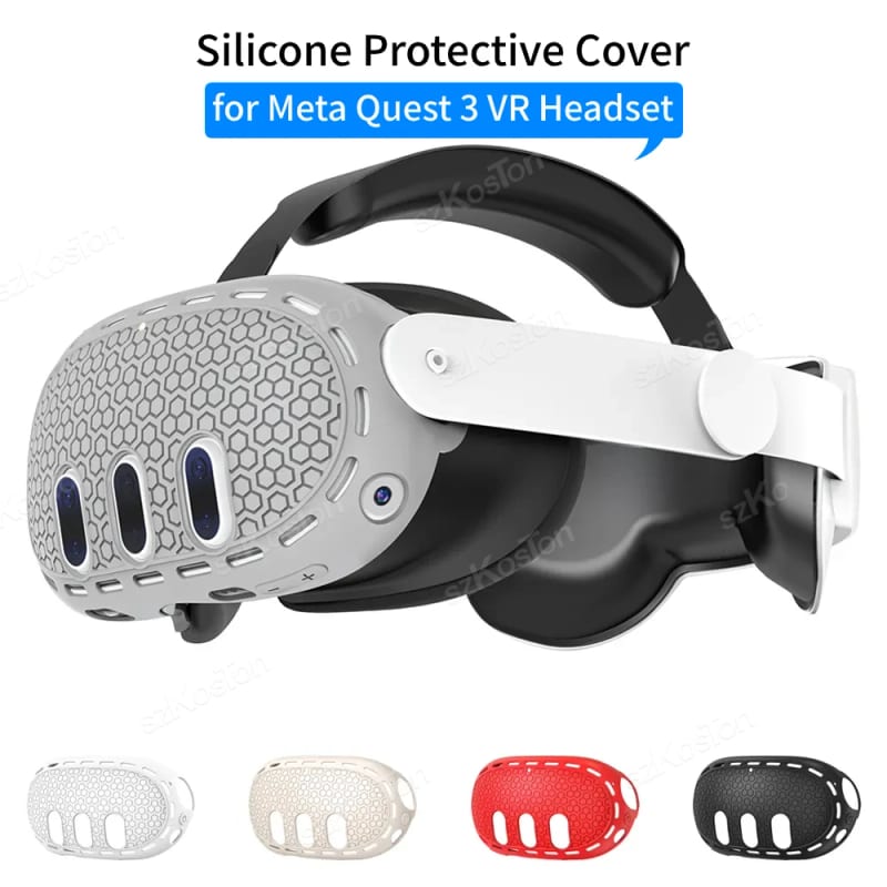 VR-окуляри — товар 2