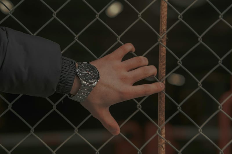 Огляд спортивних годинників Garmin Fenix 7:… — фото 2