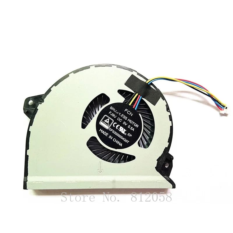 Охолодження — огляд кращих товарів